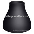 ASTM Black Oil Coated Seamless reducer